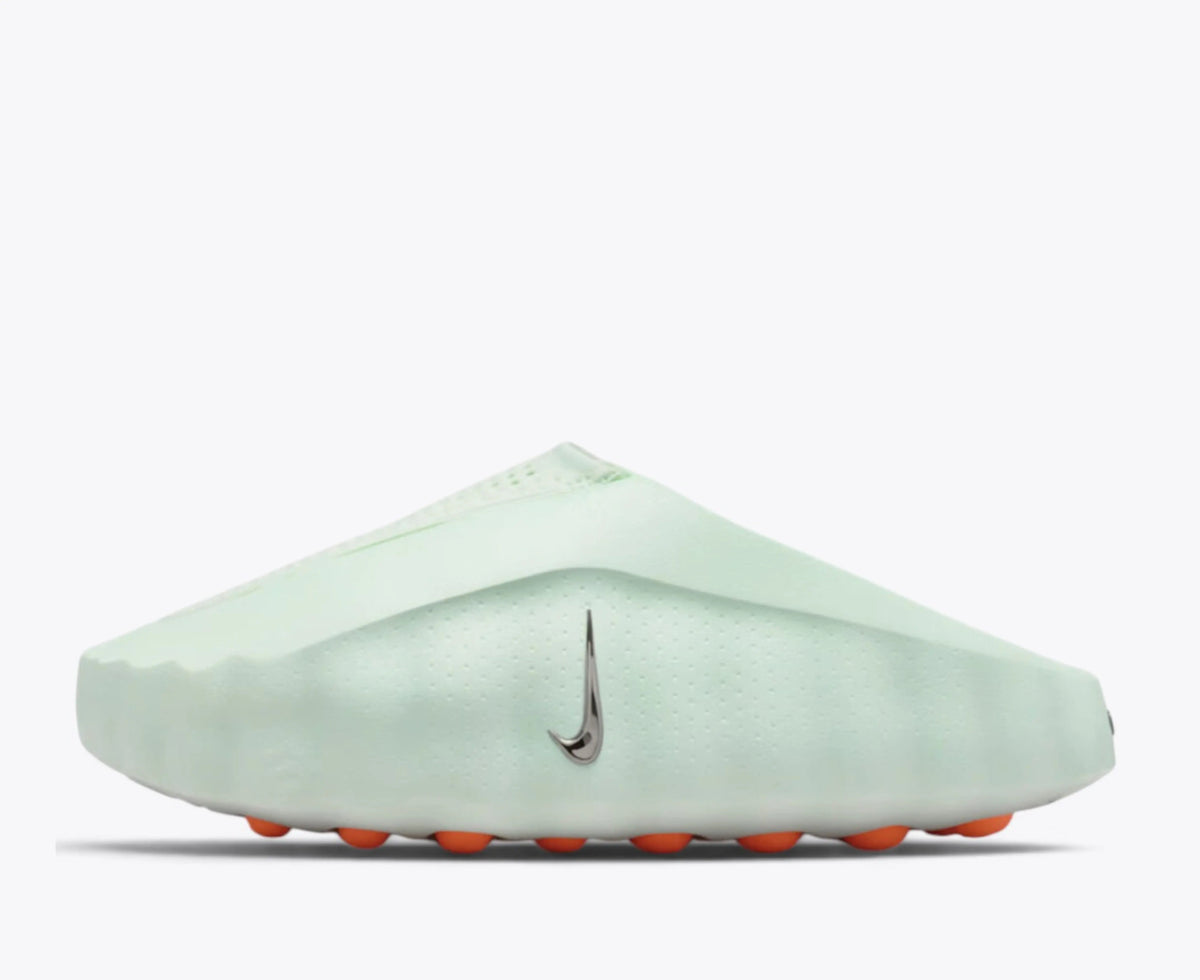 Nike Mind 001 Barely Green – photo 1