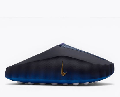 Nike Mind 001 Blackened Blue – photo 2