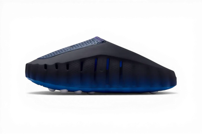Nike Mind 001 Blackened Blue – photo 1
