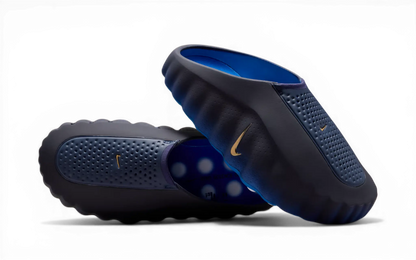 Nike Mind 001 Blackened Blue – photo 3