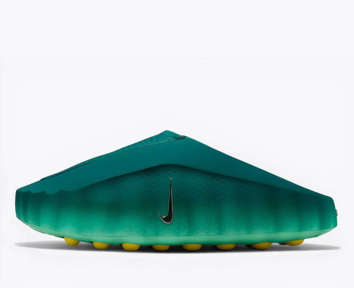 Nike Mind 001 Geode teal Light Menta – photo 1