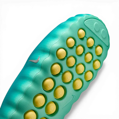 Nike Mind 001 Geode teal Light Menta – photo 4
