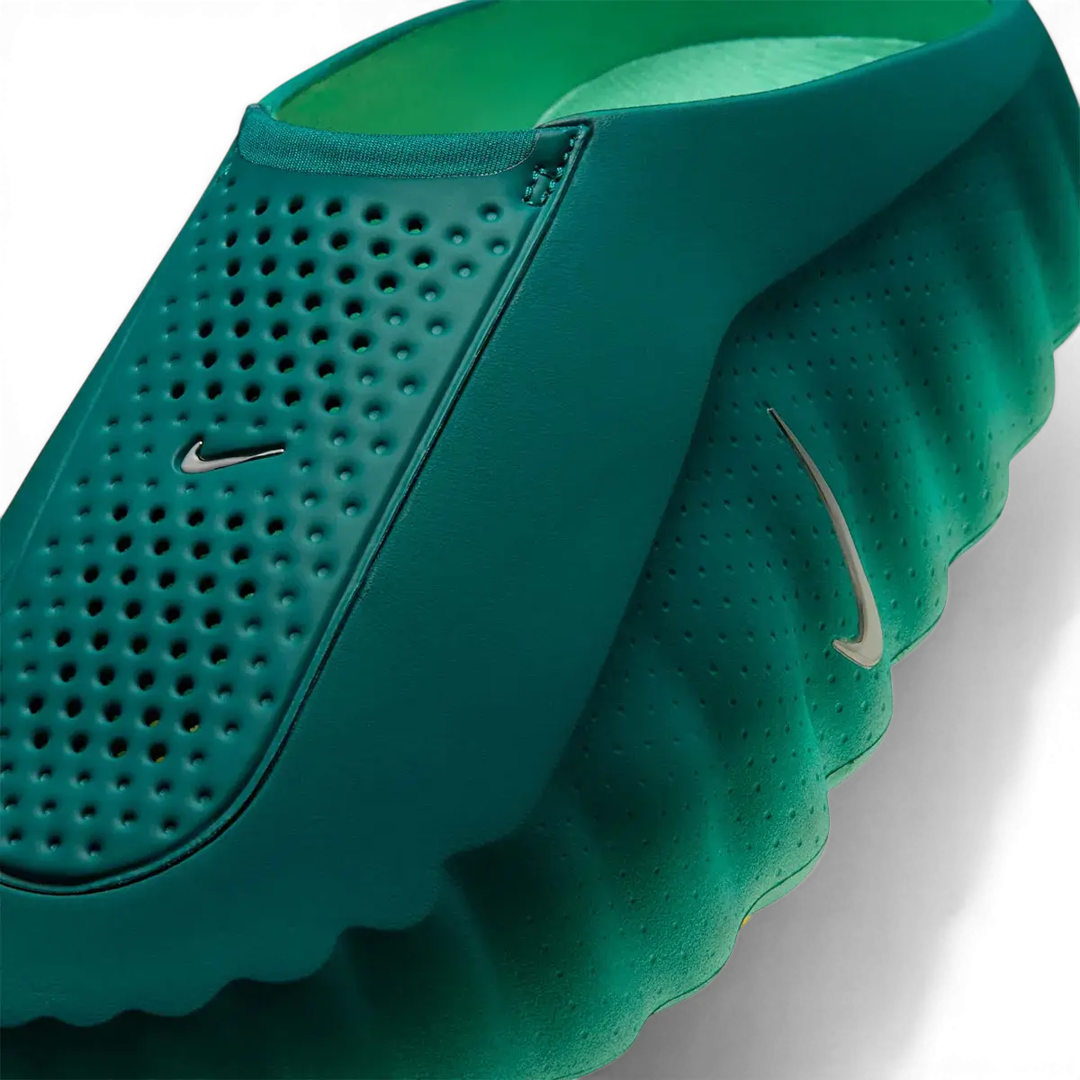 Nike Mind 001 Geode teal Light Menta – photo 5