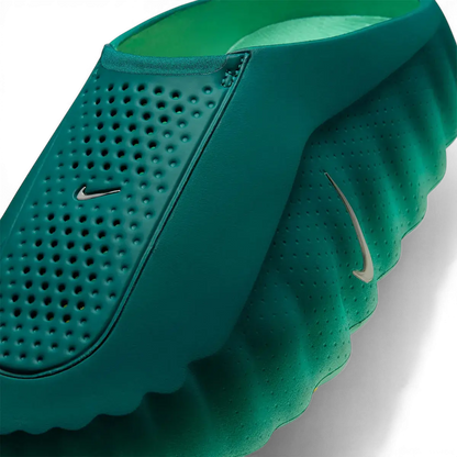 Nike Mind 001 Geode teal Light Menta – photo 5