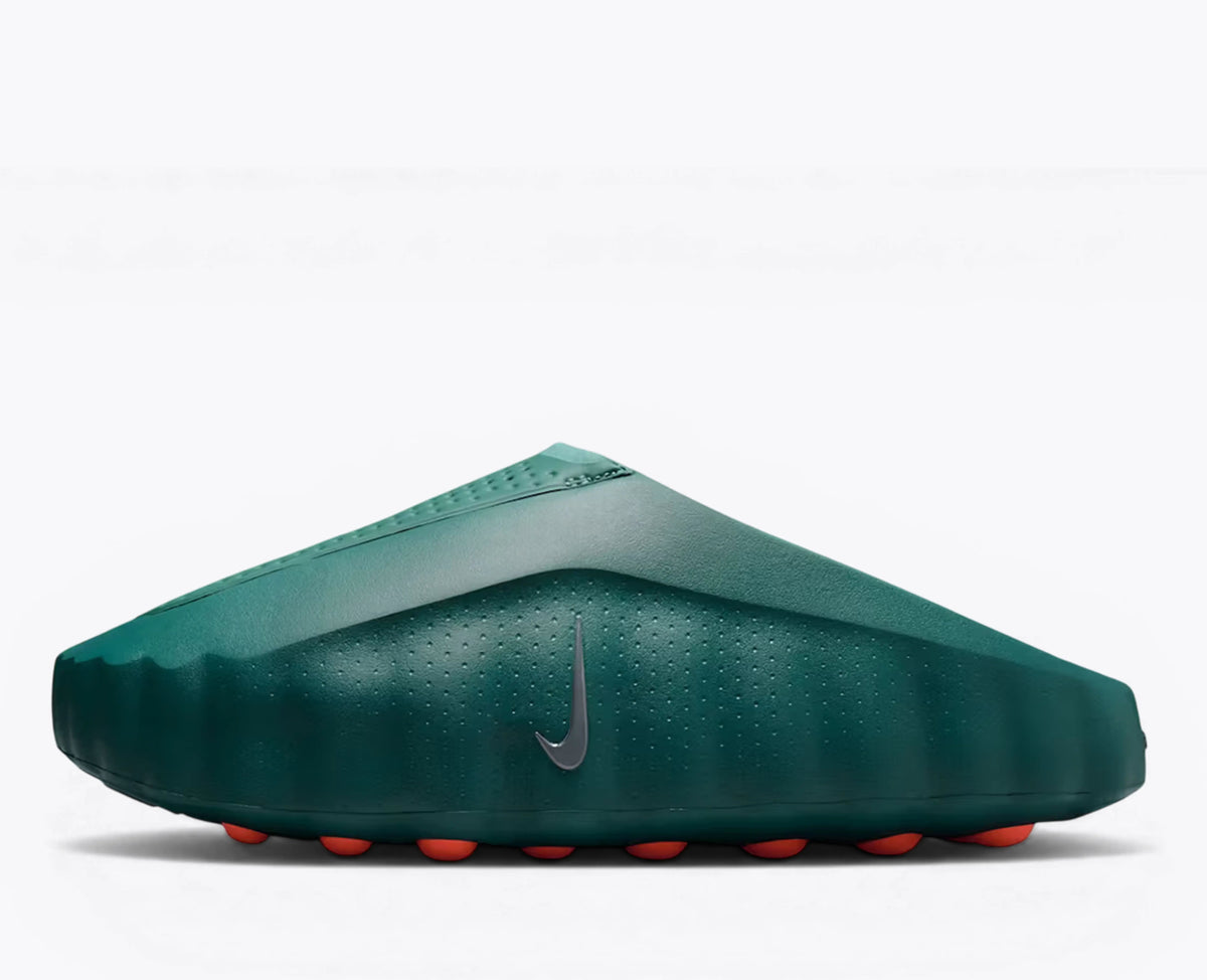 Nike Mind 001 Mineral Slate – photo 1