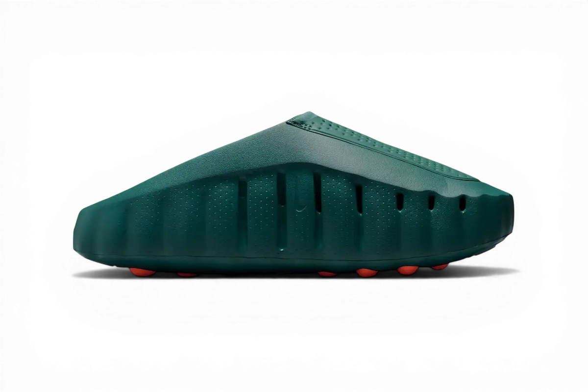 Nike Mind 001 Mineral Slate – photo 2