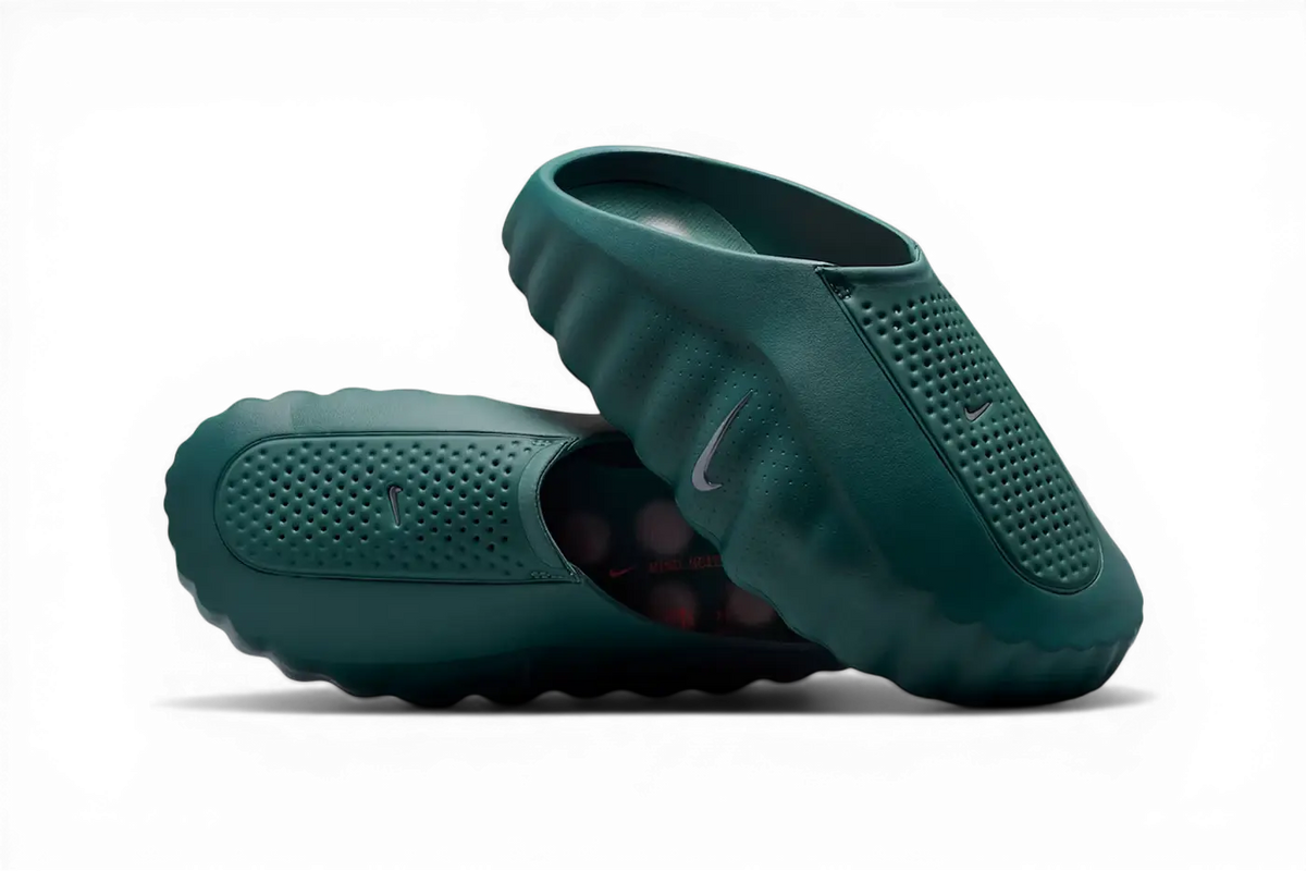 Nike Mind 001 Mineral Slate – photo 3