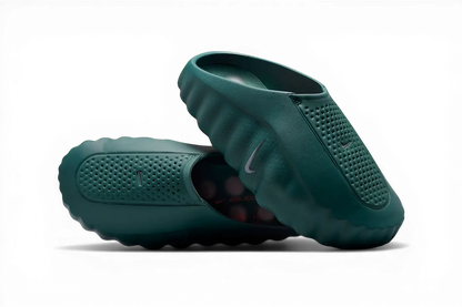 Nike Mind 001 Mineral Slate – photo 3