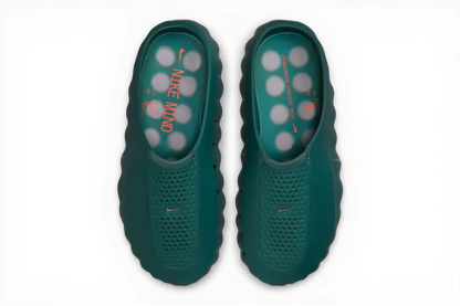 Nike Mind 001 Mineral Slate – photo 4
