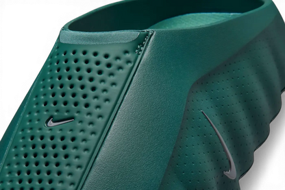 Nike Mind 001 Mineral Slate – photo 5