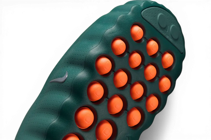 Nike Mind 001 Mineral Slate – photo 6