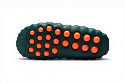 Nike Mind 001 Mineral Slate – photo 7