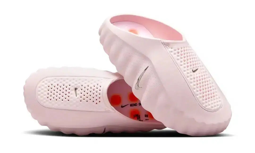 Nike Mind 001 Pearl Pink – photo 2