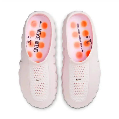 Nike Mind 001 Pearl Pink – photo 3