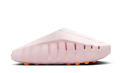 Nike Mind 001 Pearl Pink – photo 4