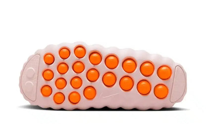 Nike Mind 001 Pearl Pink – photo 5