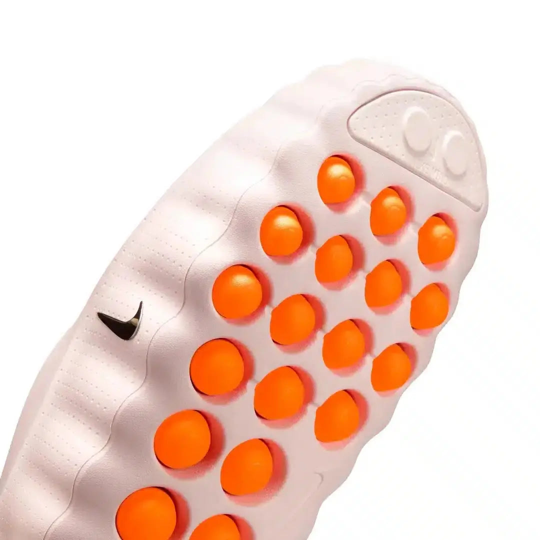 Nike Mind 001 Pearl Pink – photo 6