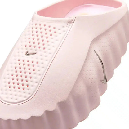 Nike Mind 001 Pearl Pink – photo 7