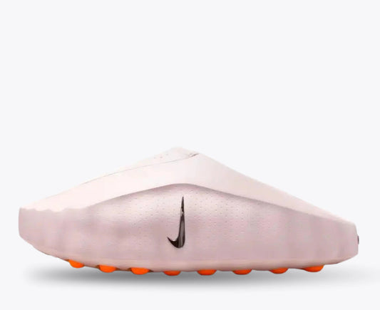 Nike Mind 001 Pearl Pink – photo 1