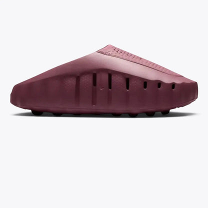 Nike Mind 001 Pink Smoke Metallic Silver – photo 2