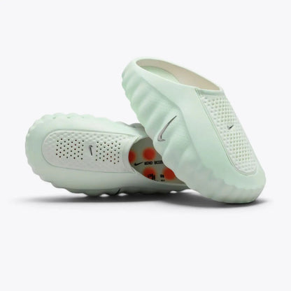 Nike Mind 001 Barely Green – photo 3