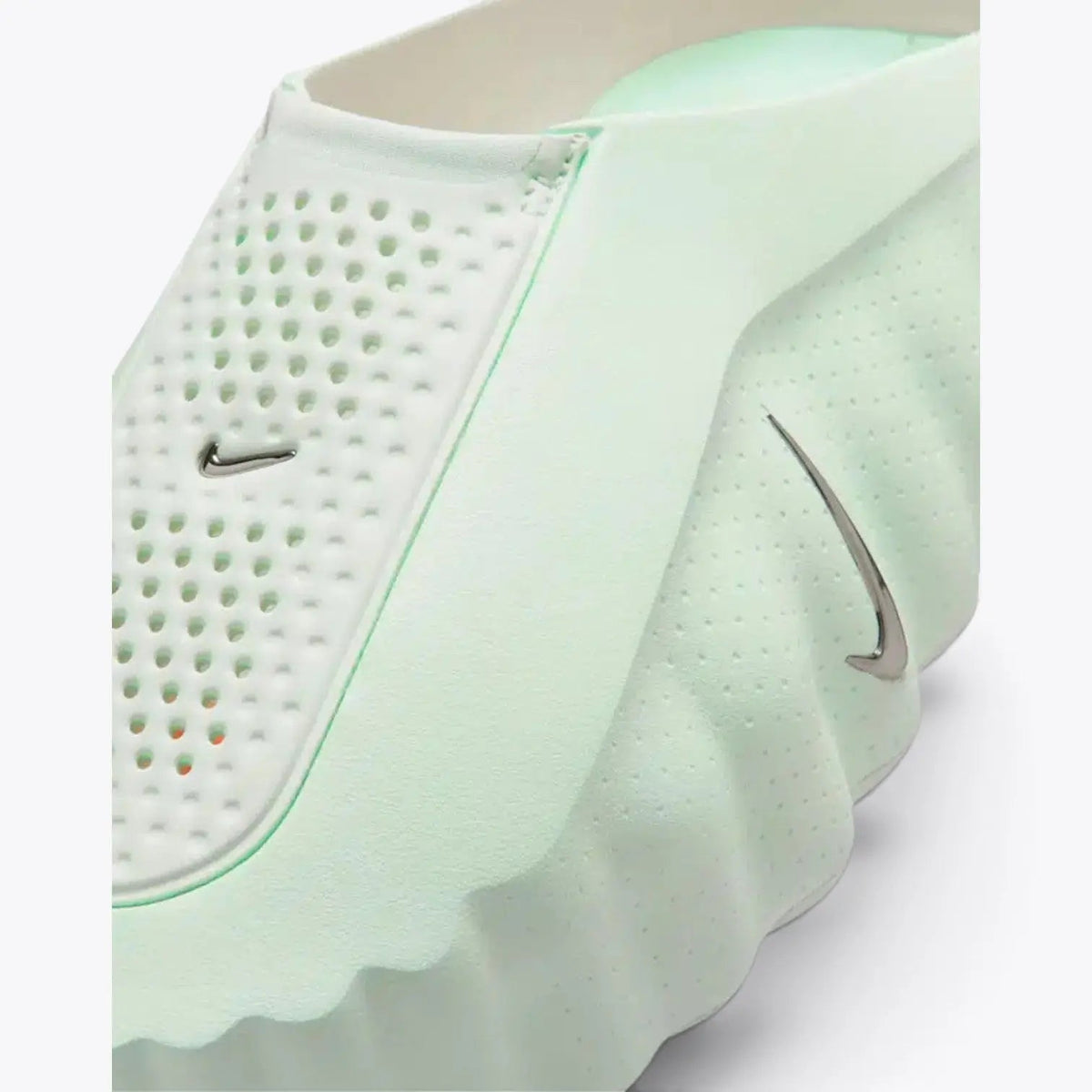 Nike Mind 001 Barely Green – photo 4