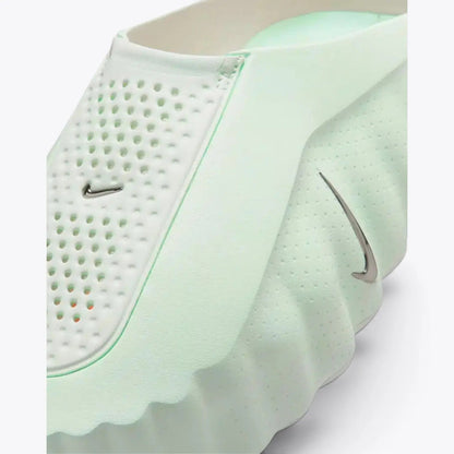 Nike Mind 001 Barely Green – photo 4