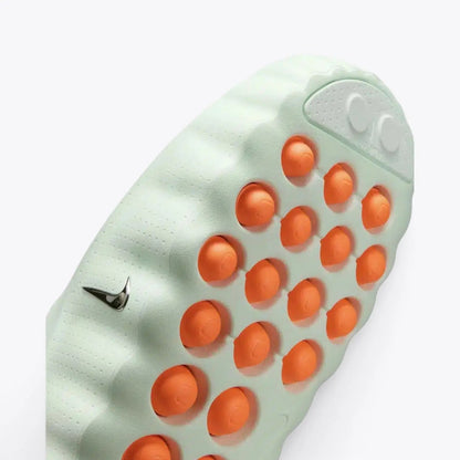 Nike Mind 001 Barely Green – photo 5