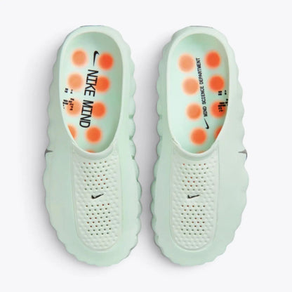 Nike Mind 001 Barely Green – photo 6