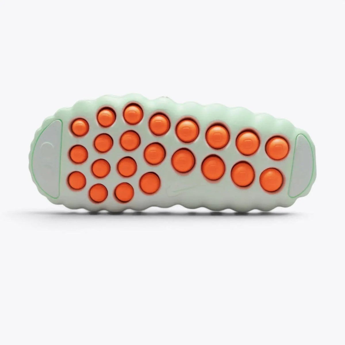 Nike Mind 001 Barely Green – photo 7