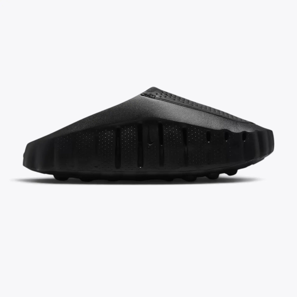 Nike Mind 001 Triple Black – photo 2