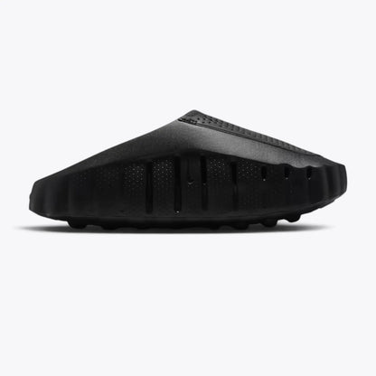 Nike Mind 001 Triple Black – photo 2