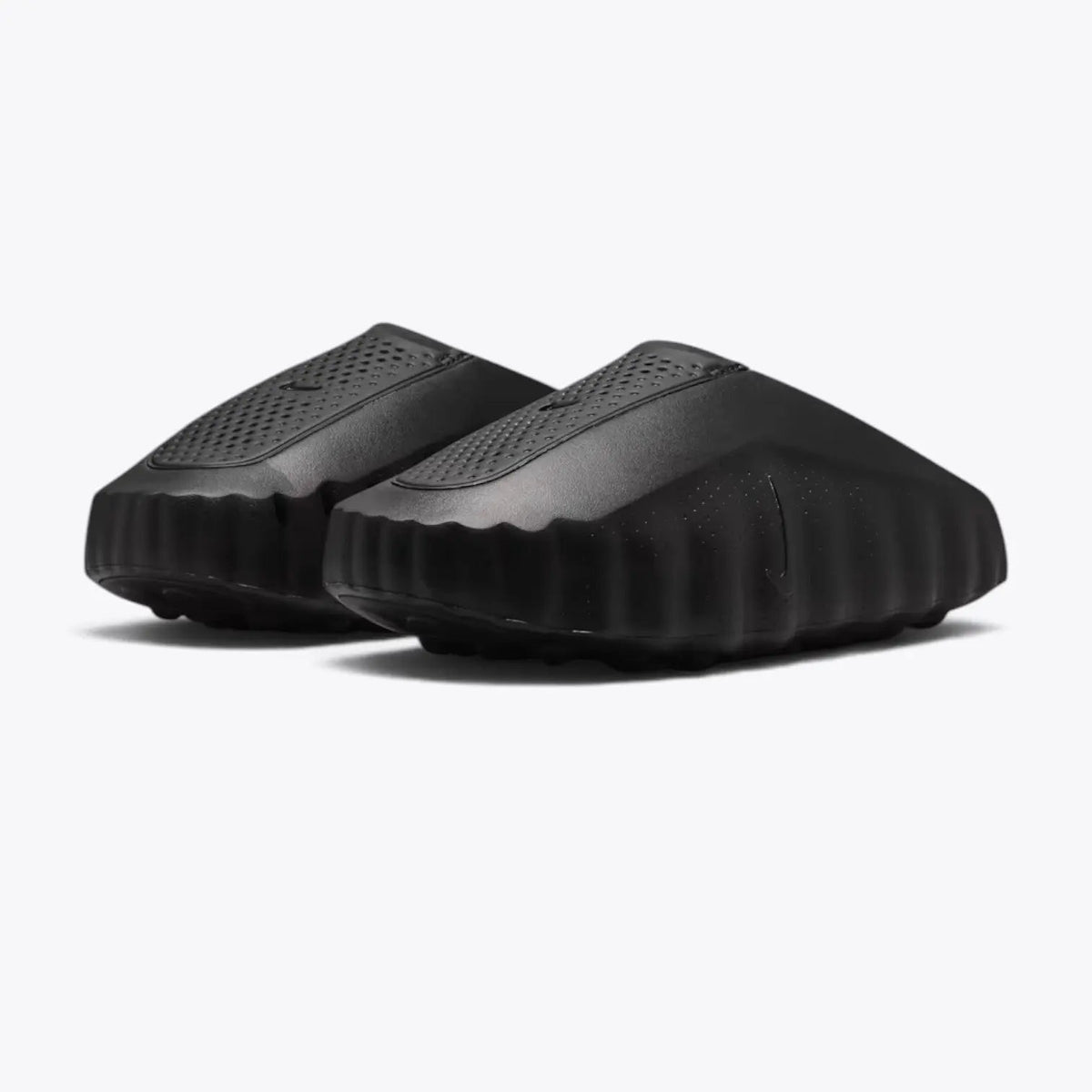 Nike Mind 001 Triple Black – photo 3