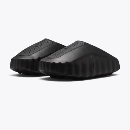 Nike Mind 001 Triple Black – photo 3
