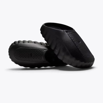 Nike Mind 001 Triple Black – photo 4