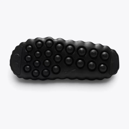 Nike Mind 001 Triple Black – photo 5