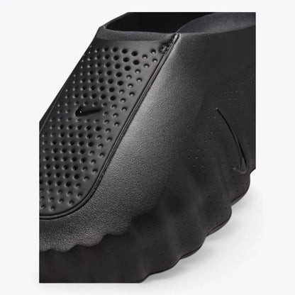 Nike Mind 001 Triple Black – photo 7