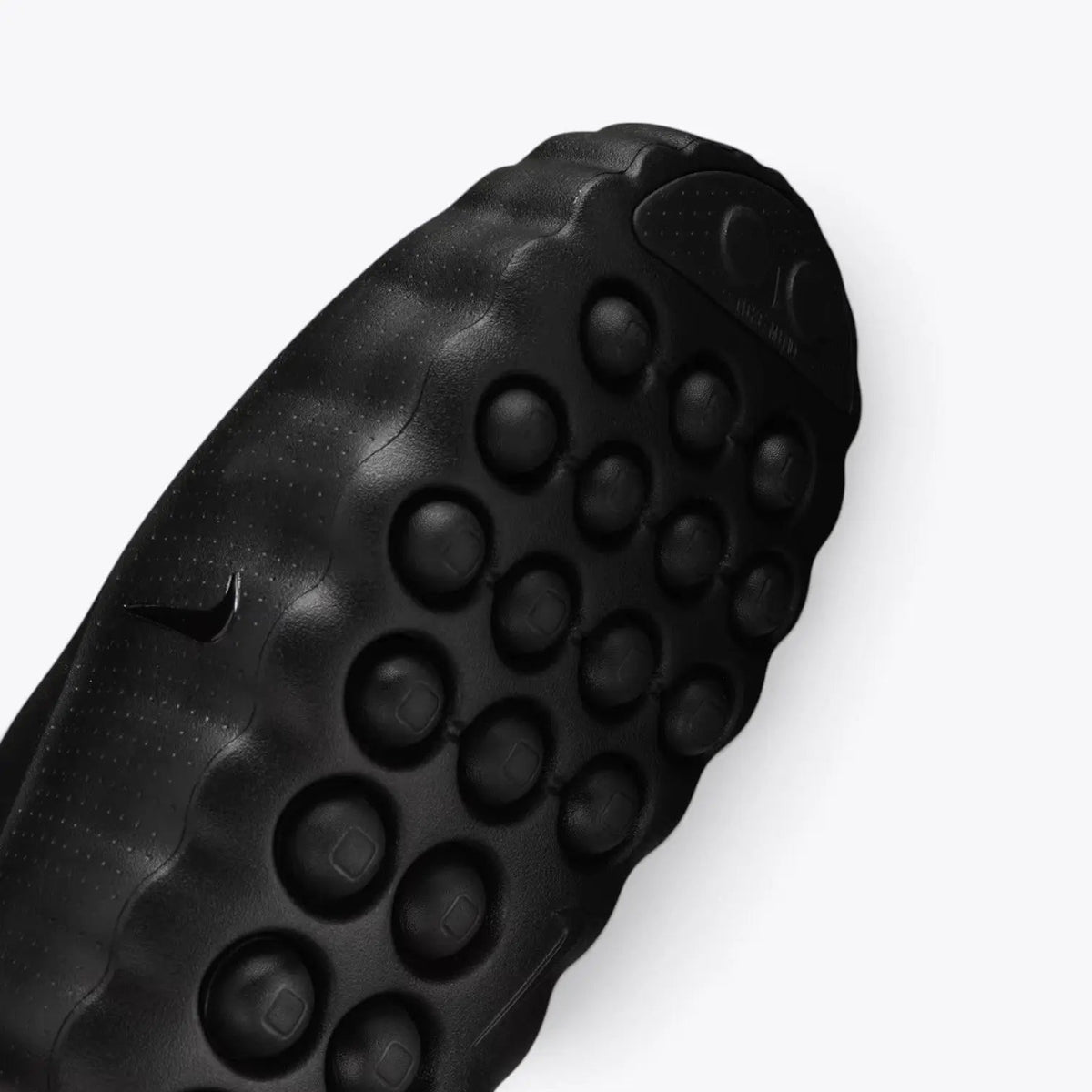 Nike Mind 001 Triple Black – photo 8