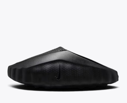 Nike Mind 001 Triple Black – photo 1