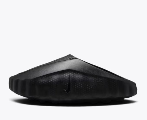 Nike Mind 001 Triple Black