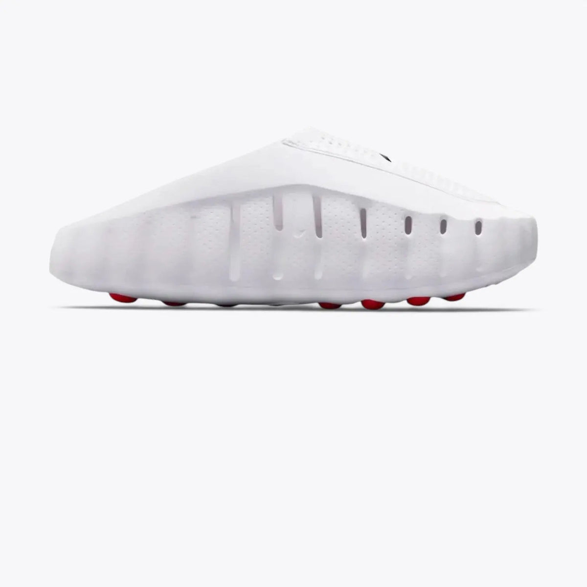 Nike Mind 001 White Speed Red – photo 2