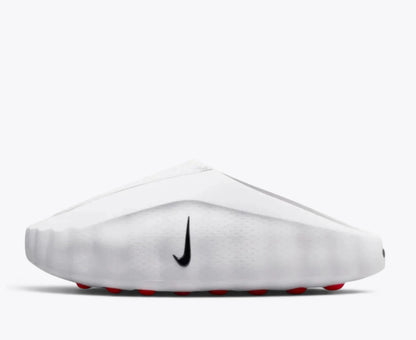 Nike Mind 001 White Speed Red – photo 1