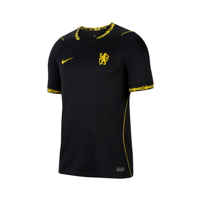 Maillot Chelsea 2026/27 extérieur — vue de face