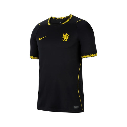 Maillot Chelsea 2026/27 extérieur — vue de face