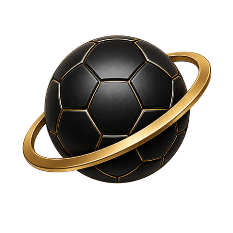 Other clubs