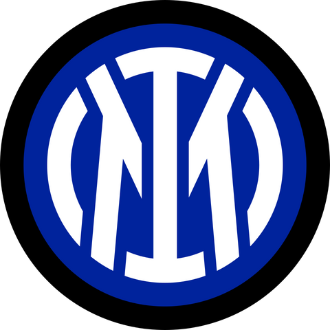 Inter Milan crest