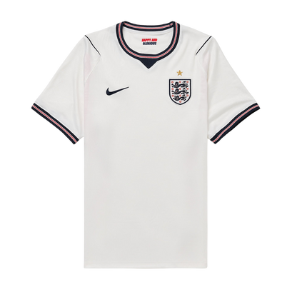 Maillot Angleterre 2026 Domicile