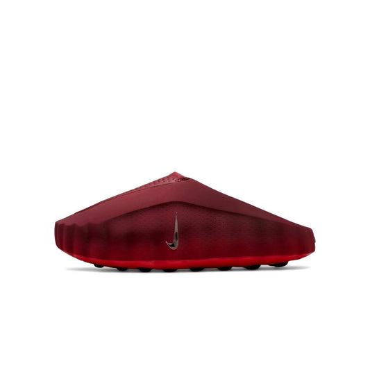 Nike Mind 001 Team Red – vue de profil